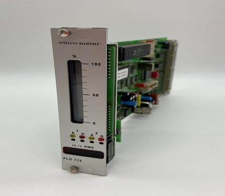 TFM677 204-677-000-003 Volgfilter