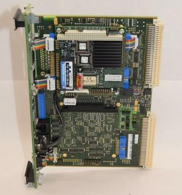 CPU-kaart CPUM 200-595-067-114