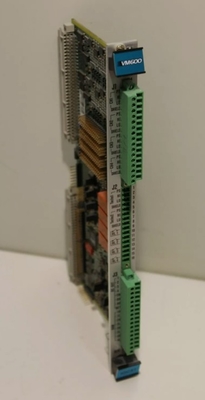 IOC4T 200-560-000-019 Input/Output kaart