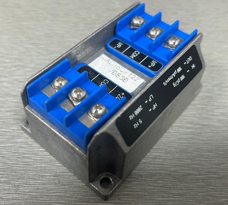 IPC704 244-704-000-042 A1-B03-C100-D100-E5-F1000-G0-H0-I0 Nabijheidsmetingssysteem