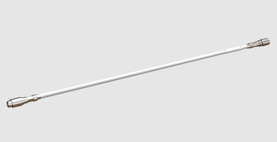 EA902 913-902-000-011 A1-E9000-F0-G0 Nabijheidsmetingsketens