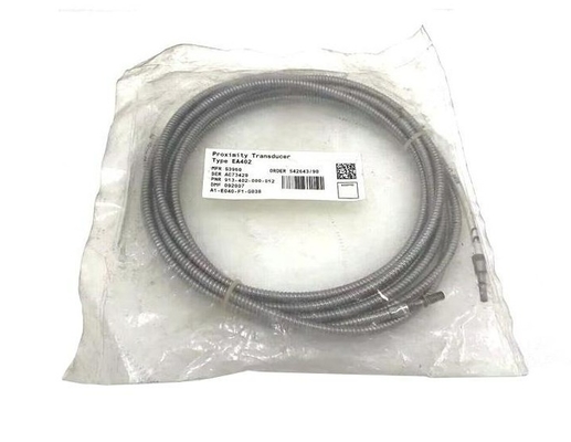 EA402 913-402-000-013 A1-E090-F0-G000 Nabijheidsmetingssysteem