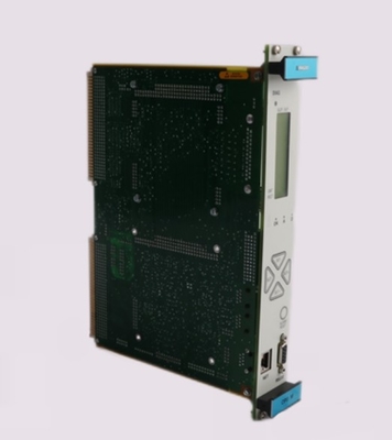 CPUM 200-595-042-114 Modulaire CPU-kaart en Input / Output-kaart