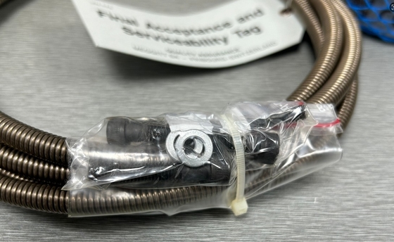 CA202 144-202-000-205 Piezo-elektrische versnellingsmeter