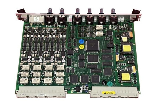 MPC4 200-510-150-031 Machineschutzkaart
