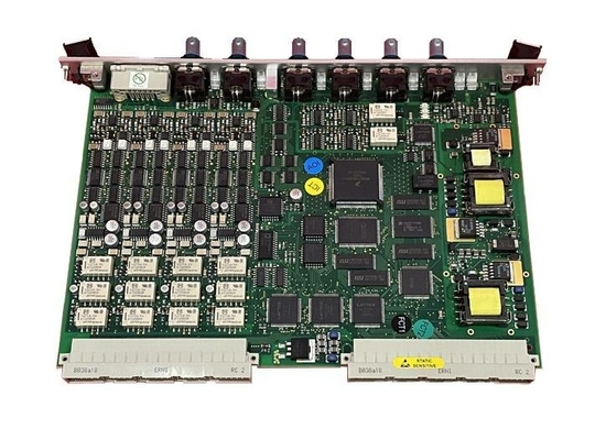 MPC4 200-510-150-011 Machineschutzkaart