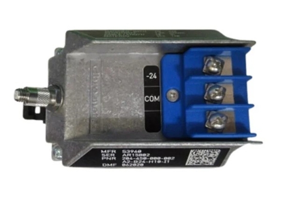 IQS450 204-450-000-002 A1-B23-H10-I0 Proximiteitsmetingssysteem