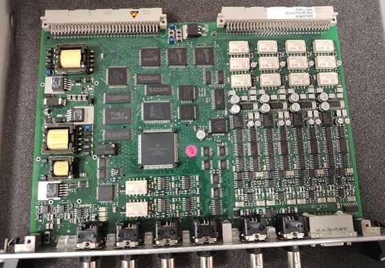 MPC4 200-510-078-115 Machineschutzkaart