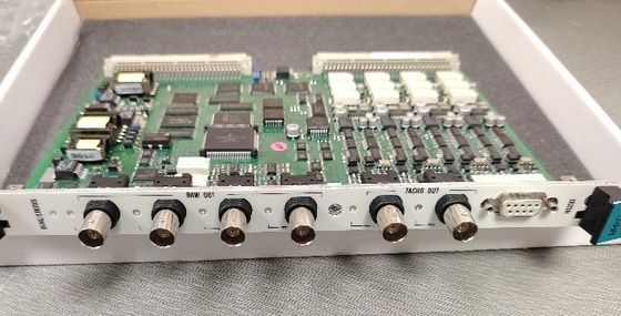 MPC4 200-510-041-022 Machineschutzkaart