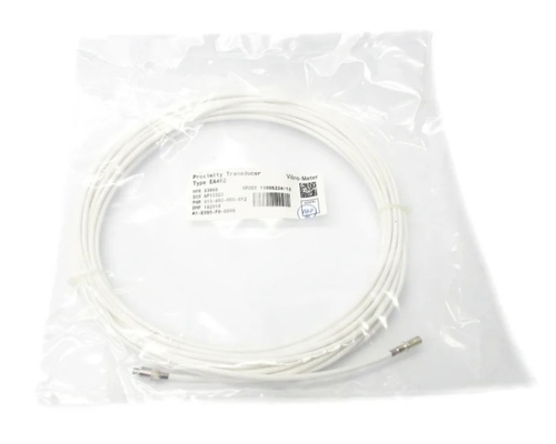 EA402 913-402-000-012 A1-E040-F0-G000 Nabijheidsmetingssysteem