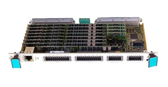 XIO16T 620-002-000-113 Uitgebreide conditiebewakingsmodules