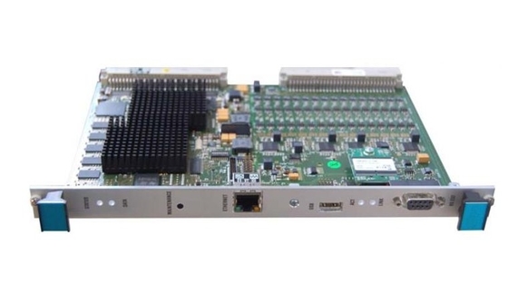 XMV16 620-001-001-116 Uitgebreide conditiemonitoringsmodules