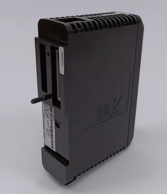 KJ1501X1-BC1 Emerson-systeem Dual DC stroomvoorziening