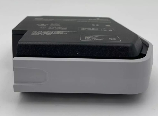 KJ3241X1-BK1 Emerson S-serie serieinterface kaart