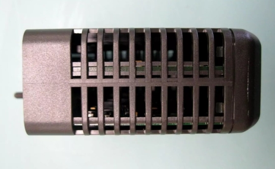 KJ3244X1-BA1 Emerson serie 2 apparaat netkaart voor industriële
