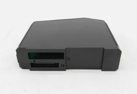 KJ2005X1-MQ2 Emerson-systeem Dual DC stroomvoorziening