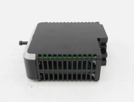KJ3221X1-BA2 Emerson AO 4-20 mA HART 8-kanaal