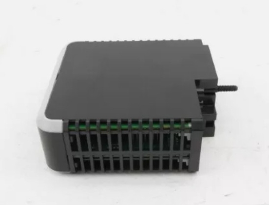 KJ3222X1-BA2 Emerson AI 8 CH 4-20mA HART CARD SERIE 2