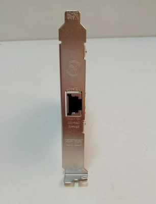 A6110 Relatieve trillingsmonitor voor Emerson-as