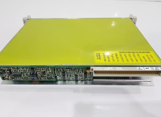 500PSM03A 1MRB150038R1 ABB stroomtoevoermodule 100W