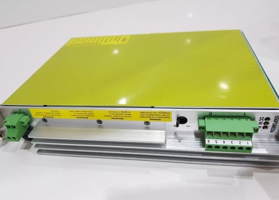 500PSM03A 1MRB150038R1 ABB stroomtoevoermodule 100W