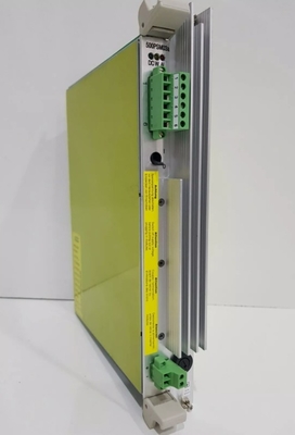 500PSM03 IMRB150038R1 ABB stroomtoevoermodule 100W