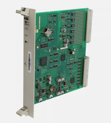 216GW62 HESG324008 ABB Numerieke generator bescherming