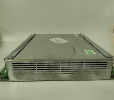 216GD61A HESG324428 ABB Numerieke Generator Bescherming