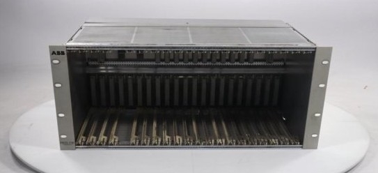 216MB66 HESG324511M1 ABB Numerieke Generator Bescherming