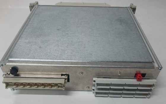 216NG63 HESG441635R1 ABB Numerieke Generator Bescherming