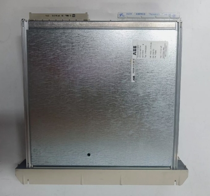 216NG63 HESG441635R1 ABB Numerieke Generator Bescherming