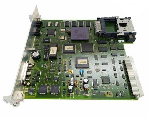 216VC62A HESG324442R13/B ABB Digitale signaalverwerkingsmodule