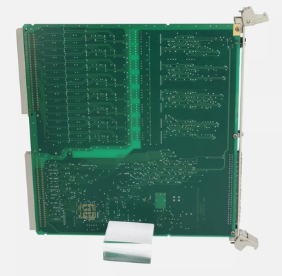 216AB61 HESG324013R101/B ABB Binaire digitale uitvoermodule