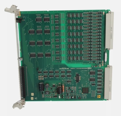 216AB61 HESG324013R101/B ABB Binaire digitale uitvoermodule