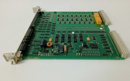 216DB61 HESG324063R100/G ABB -regelkaartmodule