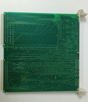 216DB61 HESG324063R100/G ABB -regelkaartmodule