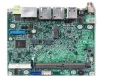 IS200TICIH2A GE Discrete Input 24 VDC I/O Pack Point Isolation Din-Rail Mount