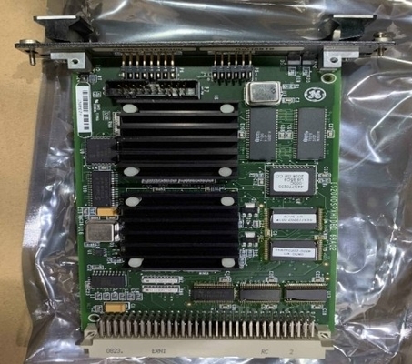 IS210WSVOH1AE ((IS200WSVOH1ACD) GE-turbinecontrolekarte