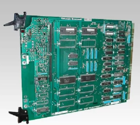 Honeywell 82408667-003 Onderdelen ROM/RAM 505 Mamory Board