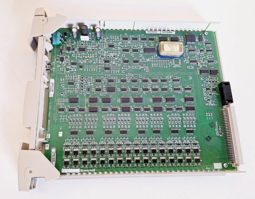 Honeywell 80363975-150 Digital Output Processor PC Board 32 Uitgangen