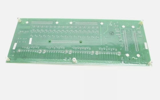 Honeywell 80366481-175 MC-TAOY22 Digitale analoge uitgangsmodule