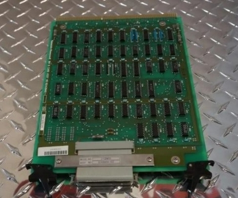 Honeywell 82408458-002 En 8240846-001 TDC Board BM-A En BM-B Kaart