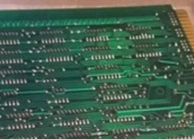 Honeywell 80363893-200 PLC Card Analog Input Module Gecertificeerde gerecyclede onderdelen