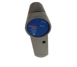 Honeywell 8C-PCNT03 serie 8 PLC-controller module I/O specificatie