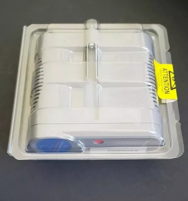 Honeywell 8C-PDODA1 24VDC digitale uitgangsmodule bedekt veld geïsoleerd