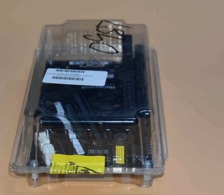 Honeywell 8c-Taima1 Connector Coated PC Boar Series 8 Field Standard Module