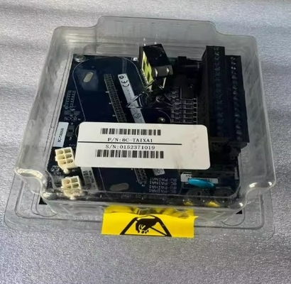 Honeywell 8C-TAIXA1 PLC-module Analoog Input IOTA Eén-einde gecoat