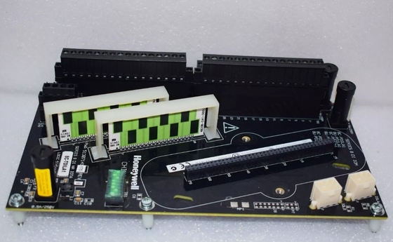 Honeywell 8C-TDILA1 Serie 8 Digitale invoermodule 24V IOTA bedekt