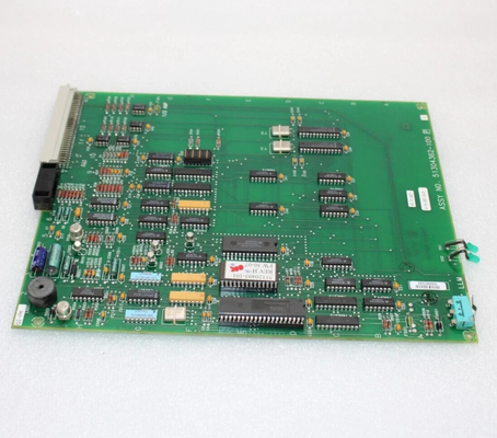 Honeywell 51304362-100 LLMux IOP Digitale analoge PLC-invoermodule