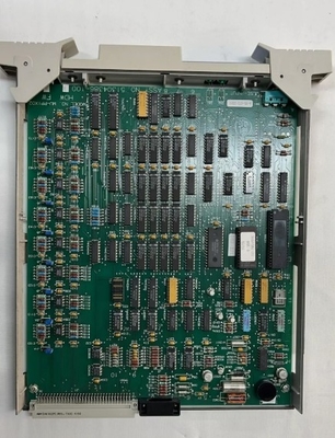 Honeywell 51304386-100 Pulse Input Module IOPs ◄ Niet conform gecoat